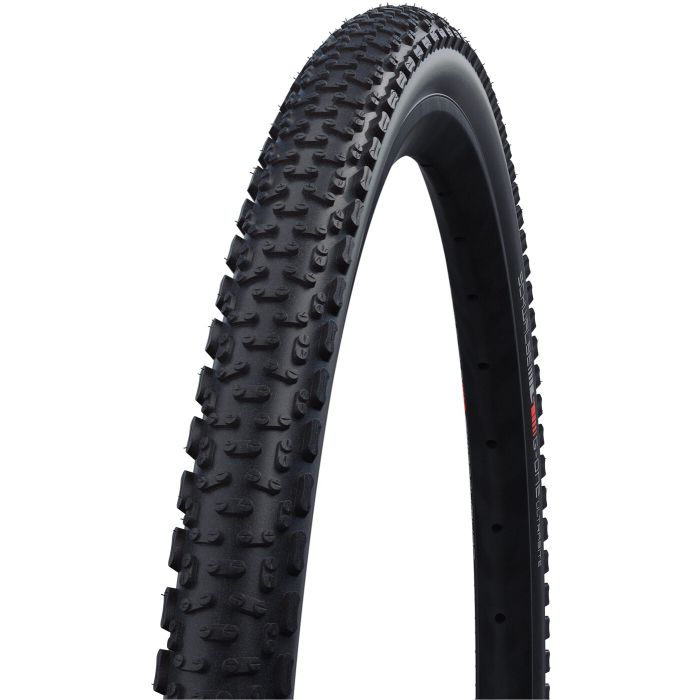 Schwalbe Pneu G-One Ultrabite main product photo