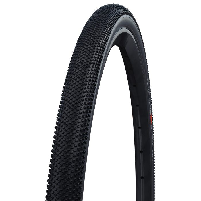 Schwalbe Pneu G-One Allround main product photo