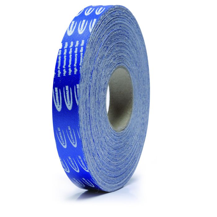 Schwalbe Felgenband Textil main product photo