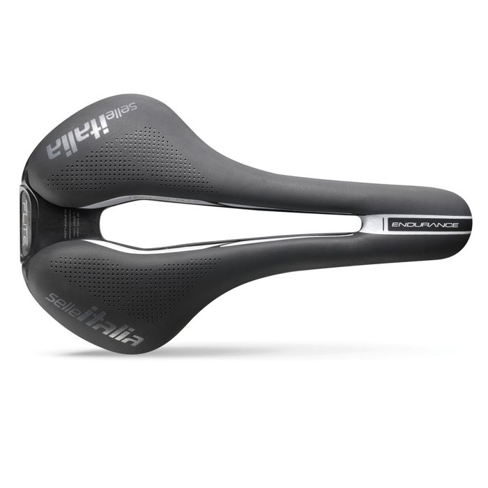SELLE ITALIA Flite Boost Endurance TI 316 Superflow main product photo
