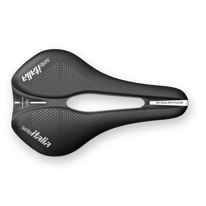 SELLE ITALIA Novus Boost Evo Endurance TM Superflow main product photo