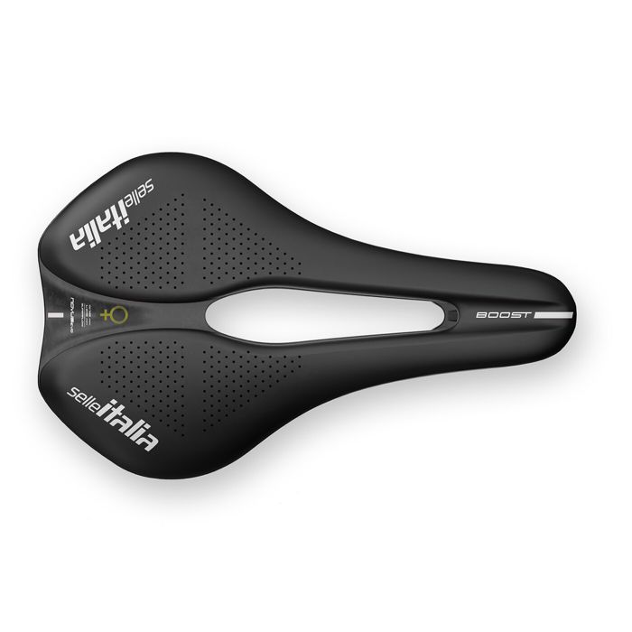 SELLE ITALIA Novus Boost Evo Lady TM Superflow main product photo