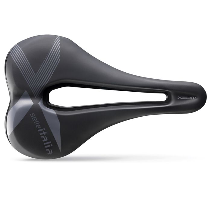 SELLE ITALIA X-Bow ST Superflow main product photo