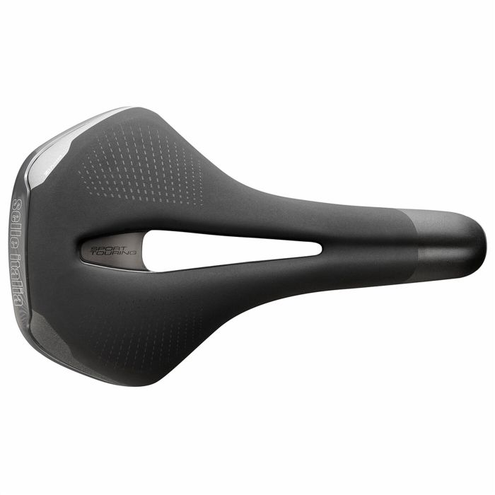 SELLE ITALIA ST 5 ST Flow main product photo