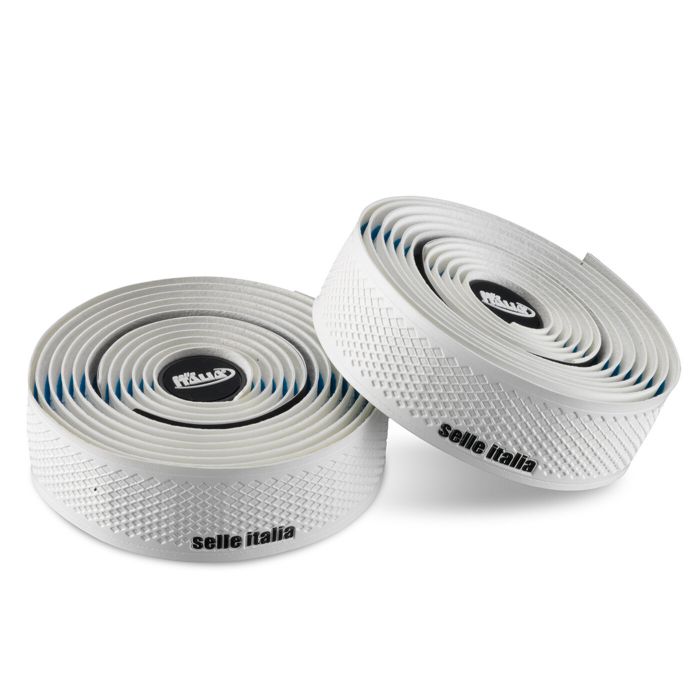 SELLE ITALIA Road Bar Shock Absorber Kit main product photo