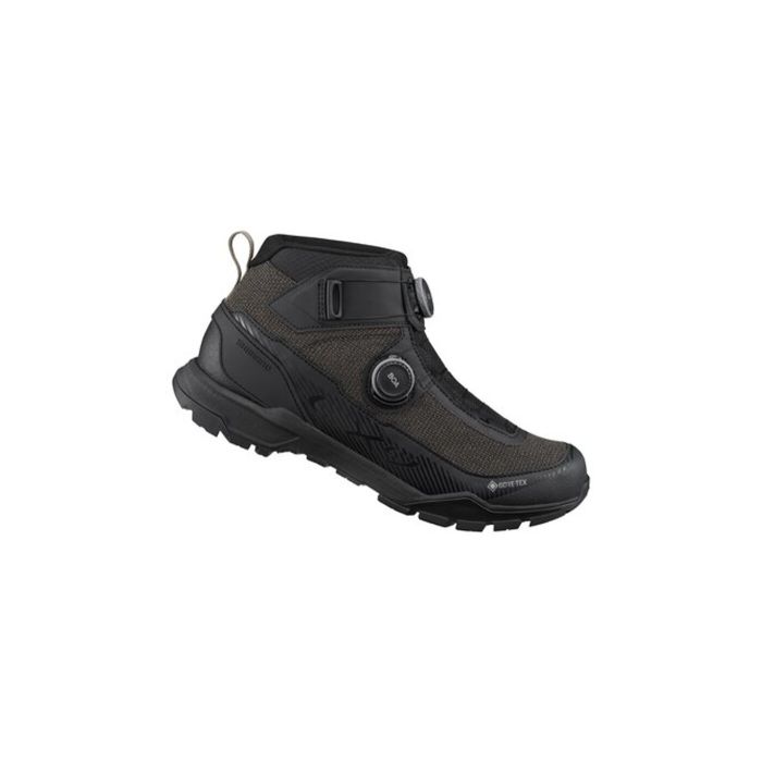 Shimano MT SH-EX9 Schuh SPD - Herren main product photo