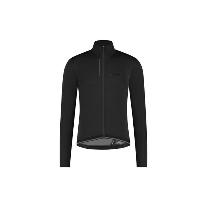 Shimano S-PHYRE Nuvola Jacket - Herren main product photo