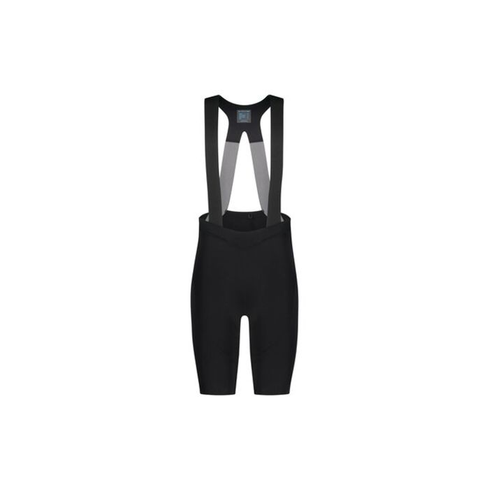 Shimano S-PHYRE Leggera Bib Shorts - Herren main product photo