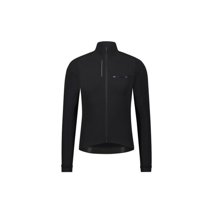 Shimano S-PHYRE Wind Jacket - Herren main product photo