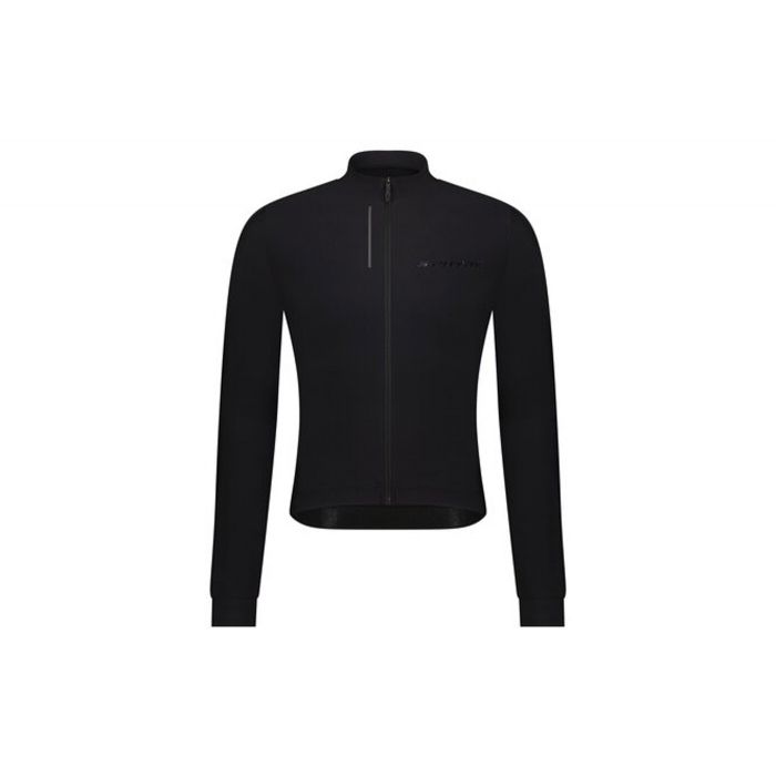 Shimano S-PHYRE SL Thermal Jersey - Herren main product photo