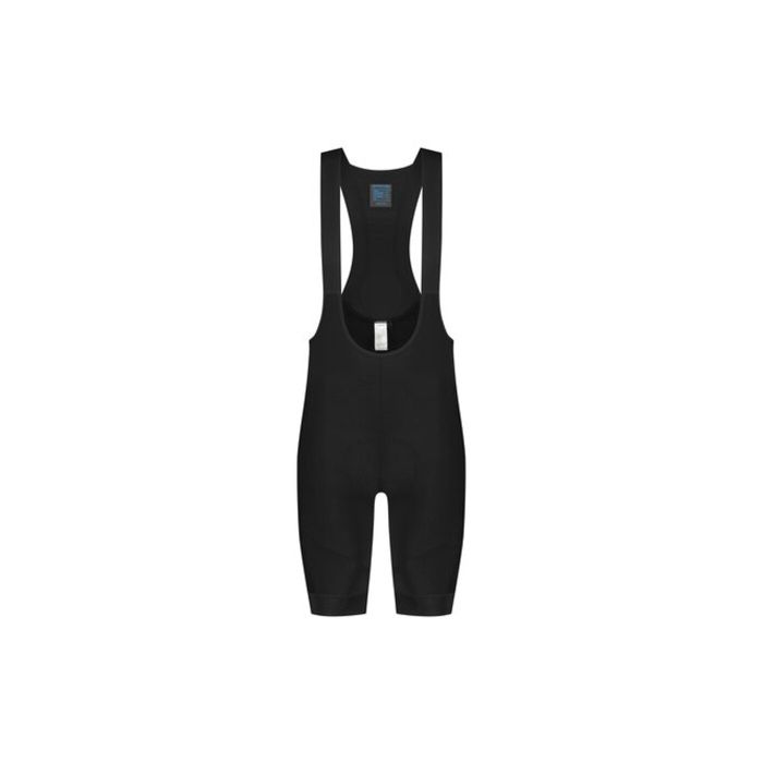 Shimano S-PHYRE Thermal Bib Tights - Herren main product photo