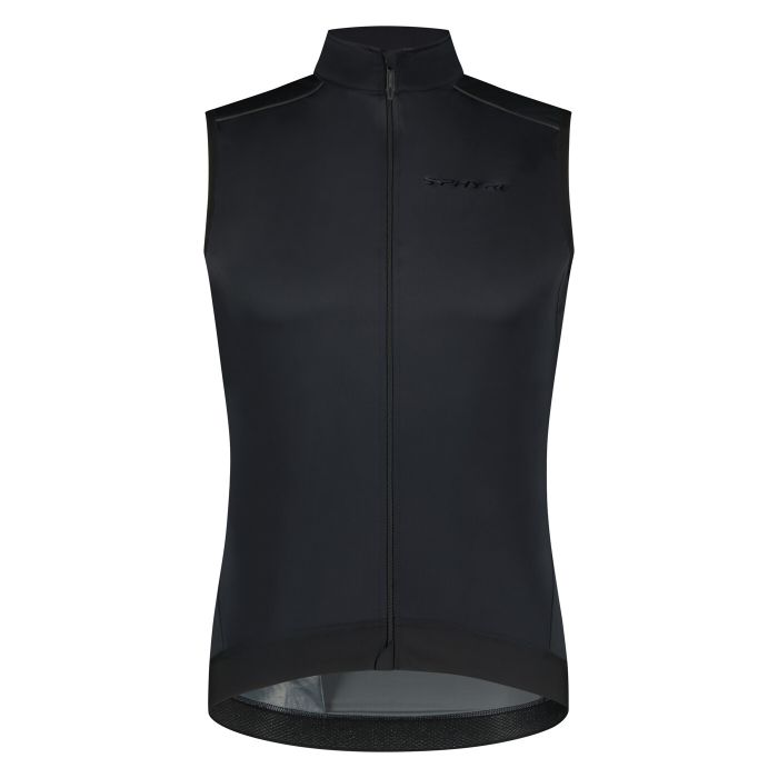 Shimano S-PHYRE Wind Winter Vest - Herren main product photo