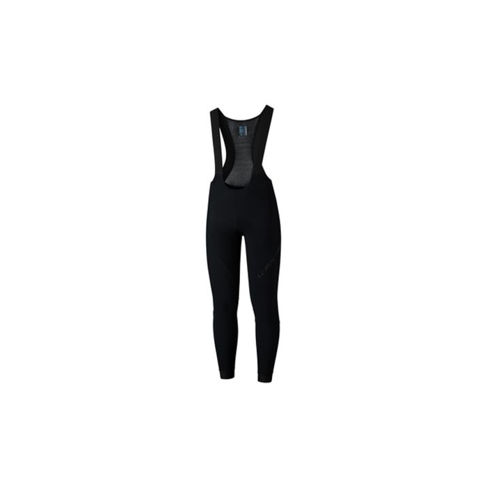 Shimano S-PHYRE Thermal Bib Tights - Herren main product photo