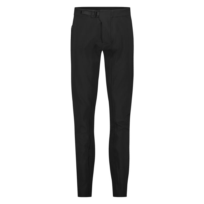 Shimano Tormenta Pants - Herren main product photo
