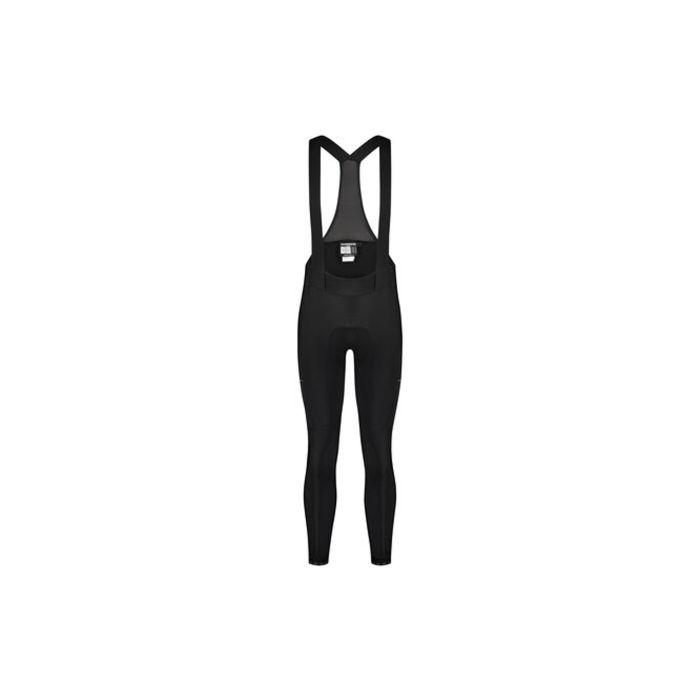 Shimano Evolve Bib Tights - Damen main product photo