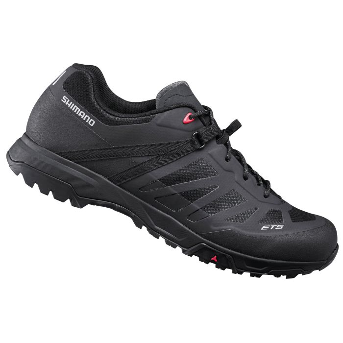 Shimano E-Bike SH-ET5 Schuh - Herren main product photo