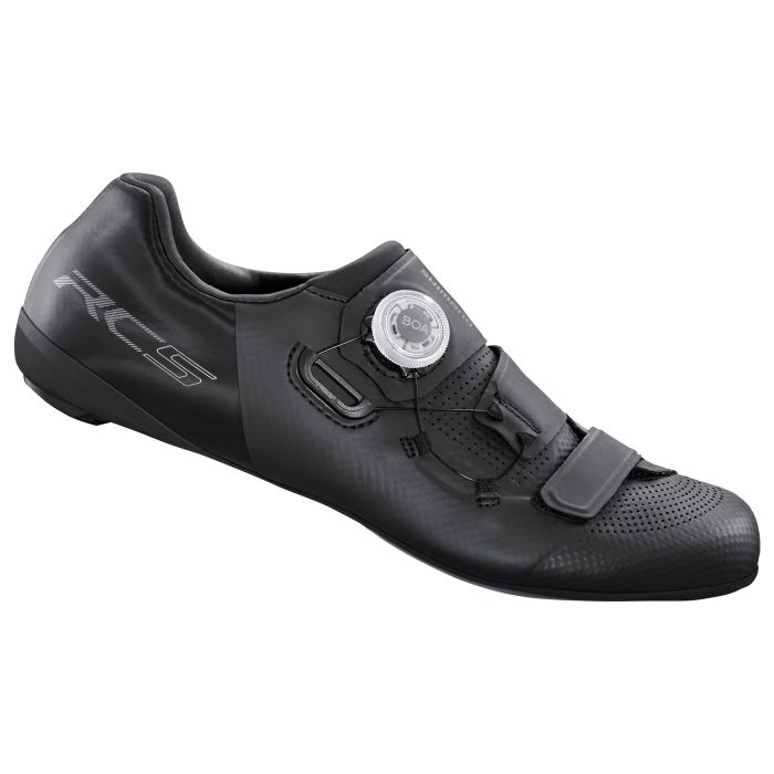 Shimano Road SH-RC5 Schuh SPD-SL - Herren main product photo