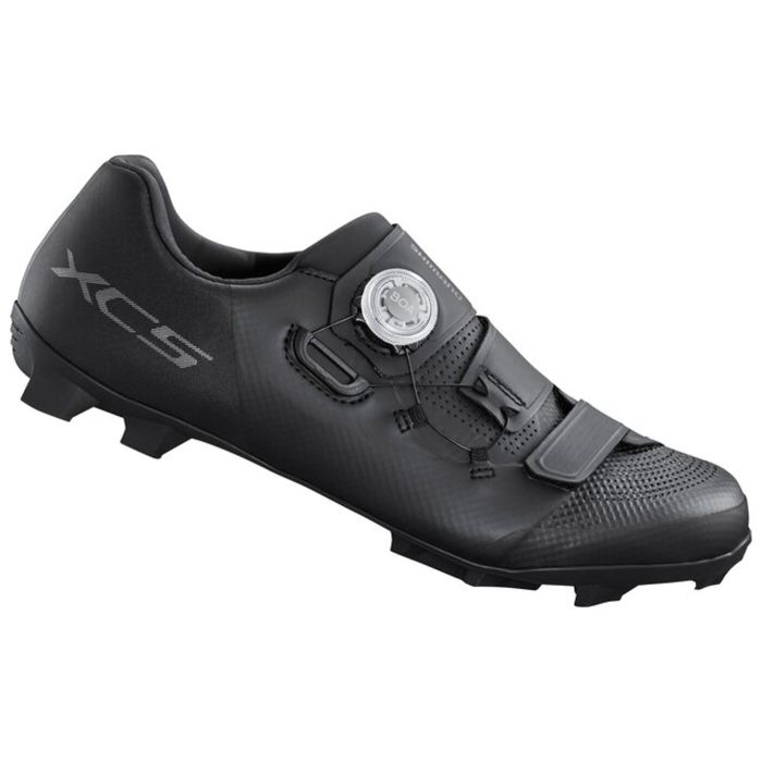 Shimano MTB SH-XC5 Schuh SPD - Herren main product photo