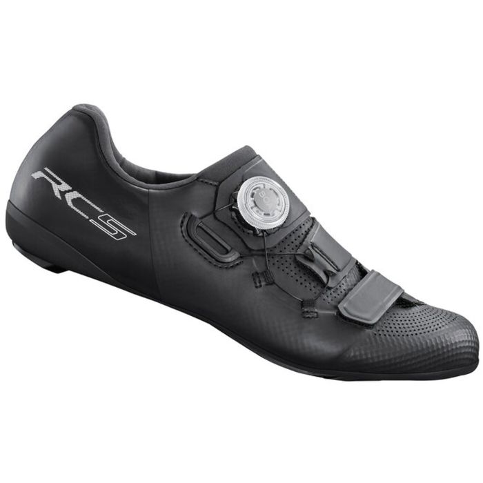 Shimano Road SH-RC5 Schuh SPD-SL - Damen main product photo