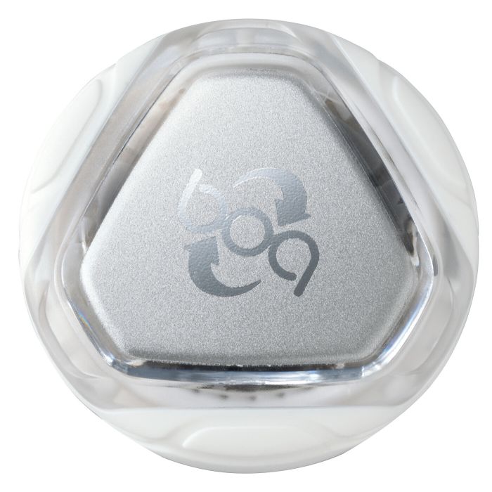 Shimano Boa Set rechts white passend zu RP501 main product photo