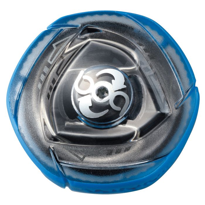 Shimano Boa Set links blue passend zu RC900 main product photo