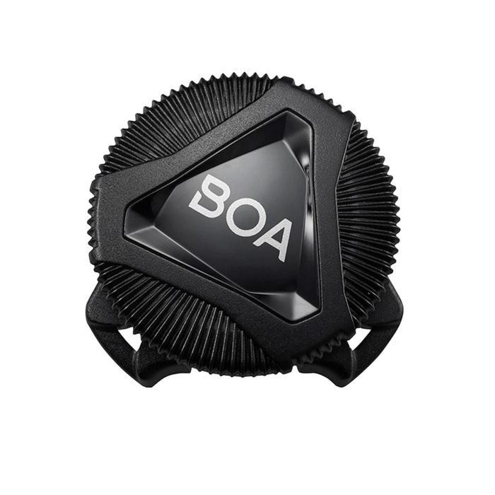 Shimano Boa Set links black passend zu RC300/XC300W/RP400/ME400W main product photo
