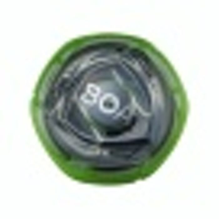 Shimano Boa Set links green passend zu RC901/XC901 main product photo