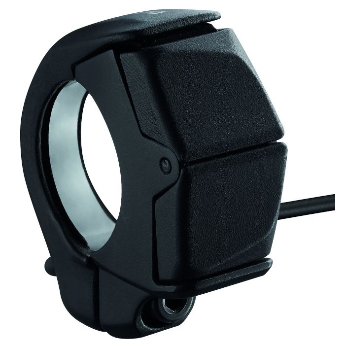 Shimano Modusschalter STEPS SW-E7000 main product photo
