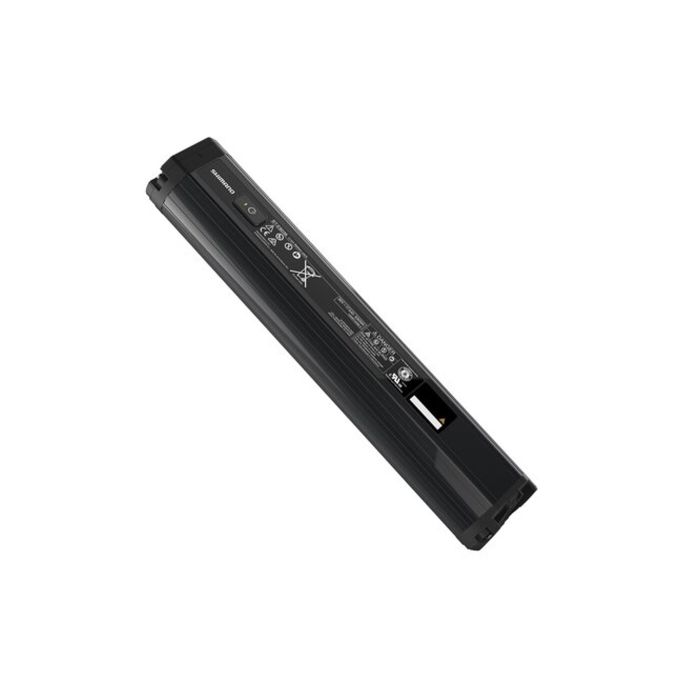 Shimano integrierter Rahmenakku STEPS BT-E8036 main product photo