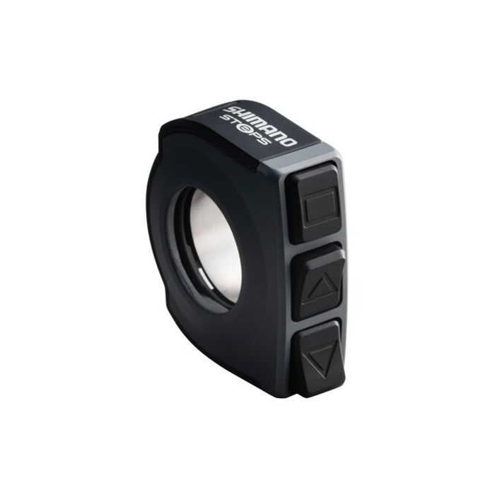 Shimano Modusschalter STEPS SW-E6000A1 main product photo
