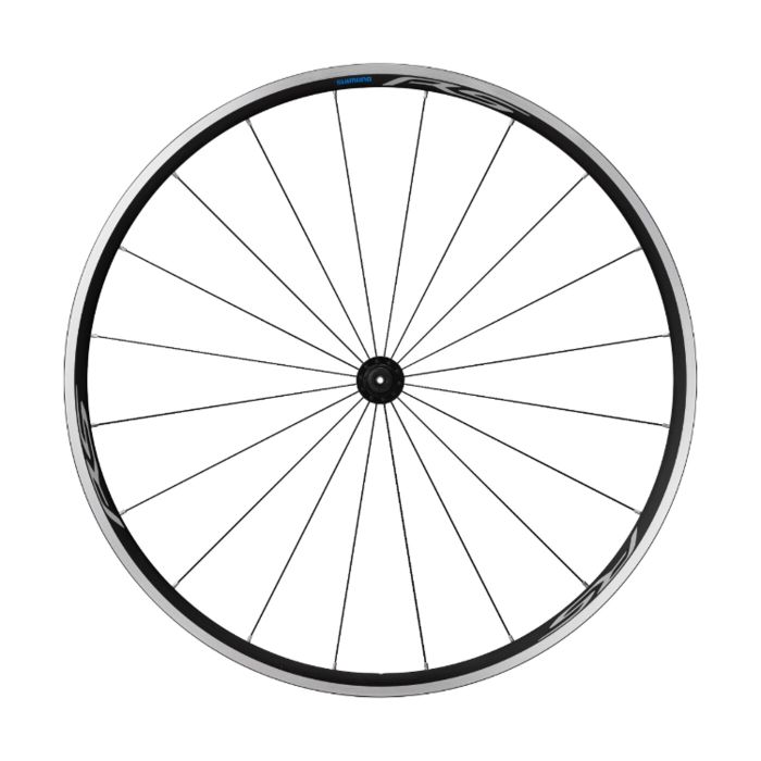 Shimano Road Radsatz WH-RS100 main product photo