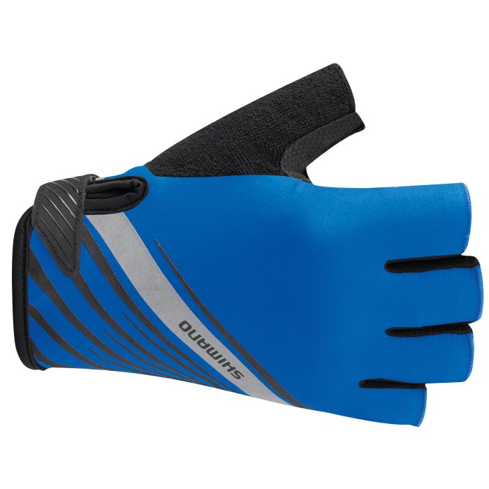 Shimano Gloves - Herren main product photo