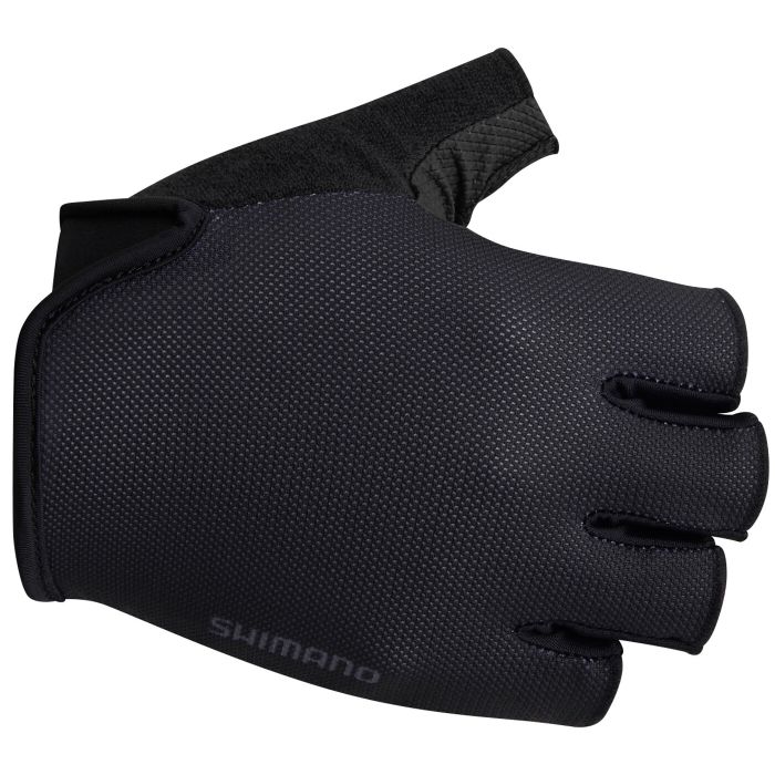 Shimano Airway Gloves - Herren main product photo