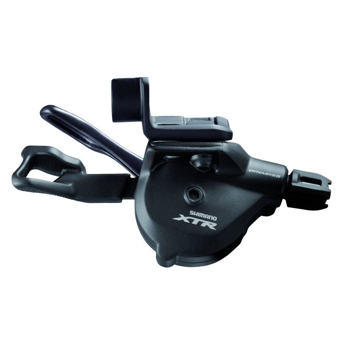 Shimano Schalthebel XTR SL-M9000 I-Spec II main product photo