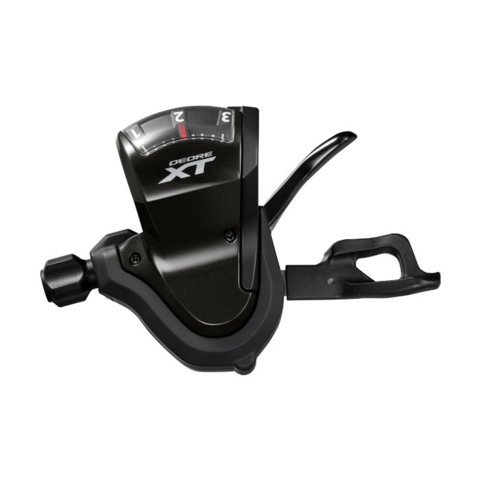 Shimano Schalthebel Deore XT SL-T8000 main product photo