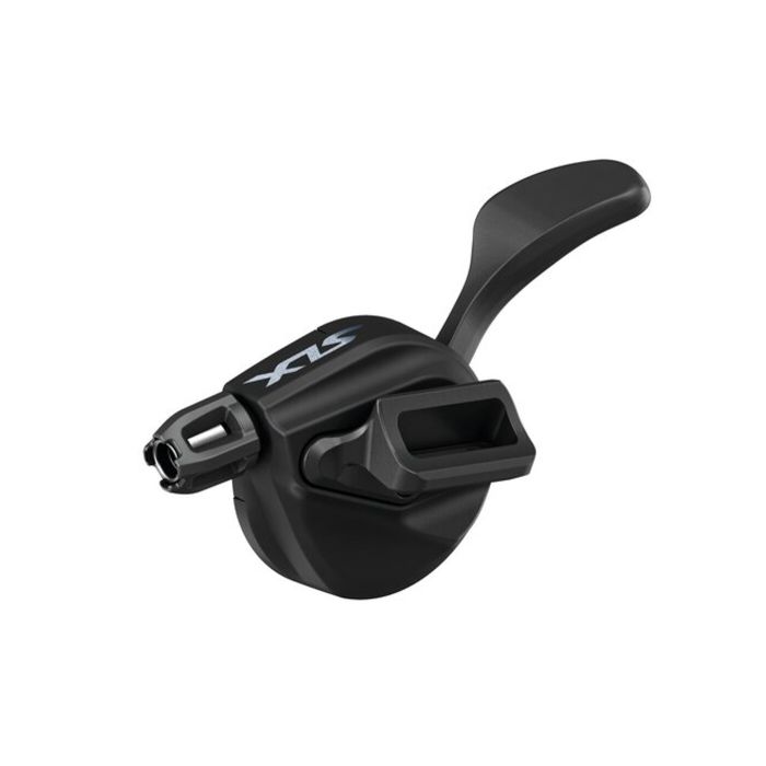 Shimano Schalthebel SLX SL-M7100 main product photo