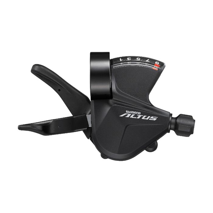 Shimano Schalthebel Altus SL-M2010 main product photo