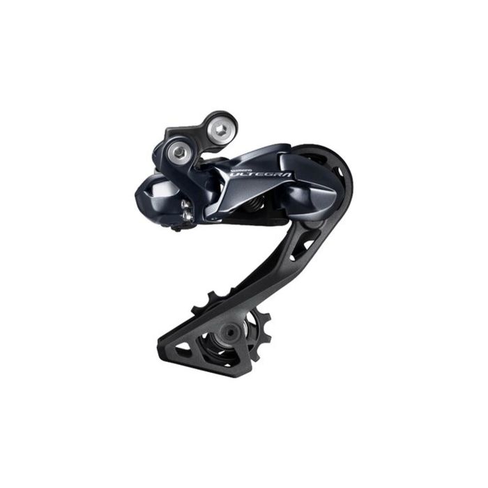 Shimano Schaltwerk Ultegra Di2 RD-R8050 11-Gang main product photo