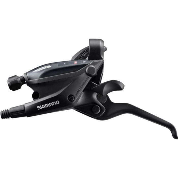 Shimano Brems-/Schalthebel ST-EF505 main product photo