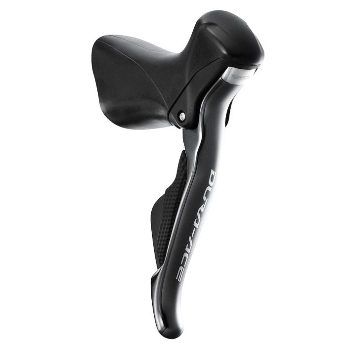 Shimano Brems-/Schalthebel Dura-Ace Di2 ST-9070 main product photo