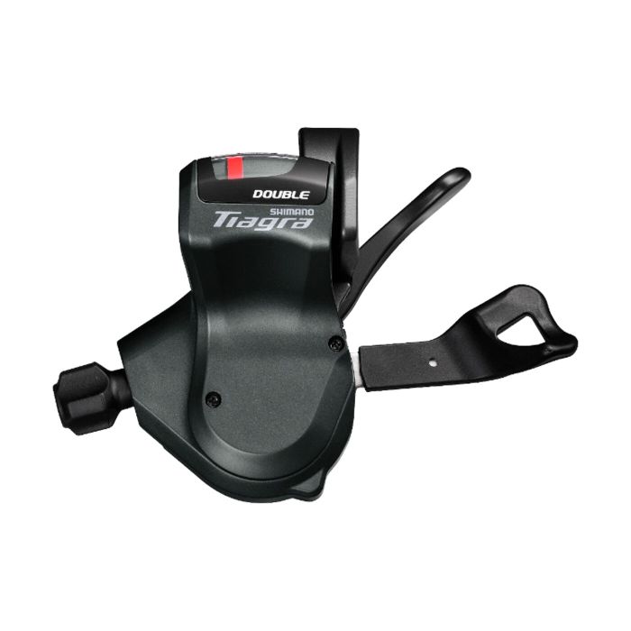 Shimano Schalthebel Tiagra SL-4700/4703 main product photo