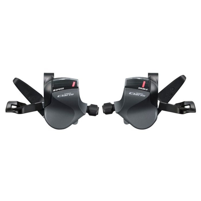 Shimano Schalthebel Claris SL-R2000/30 main product photo
