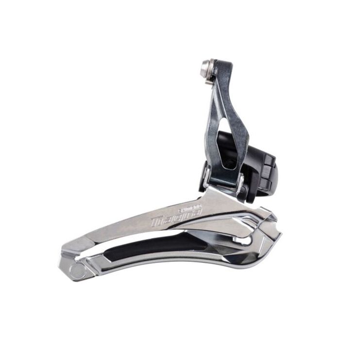 Shimano Umwerfer Tiagra FD-4700 Double 10-Gang main product photo