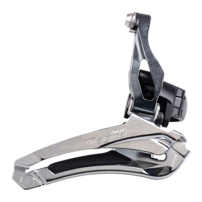 Shimano Umwerfer Tiagra FD-4700 Double 10-Gang main product photo
