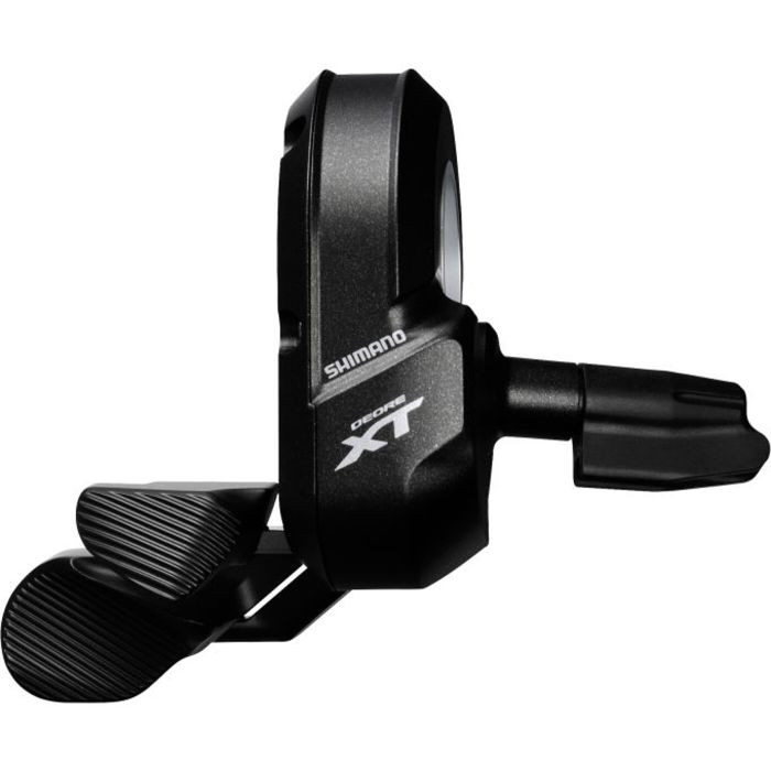 Shimano Schalthebel Deore XT Di2 SW-M8050 main product photo