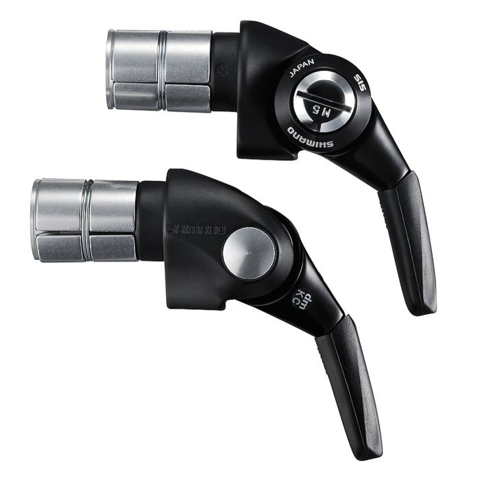 Shimano Schalthebel Dura-Ace SL-BSR1 main product photo