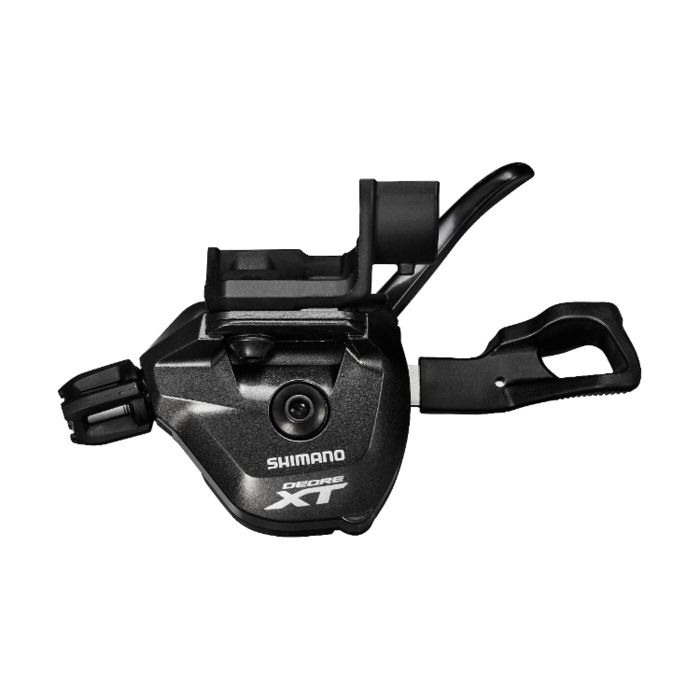Shimano Schalthebel Deore XT SL-M8000 main product photo