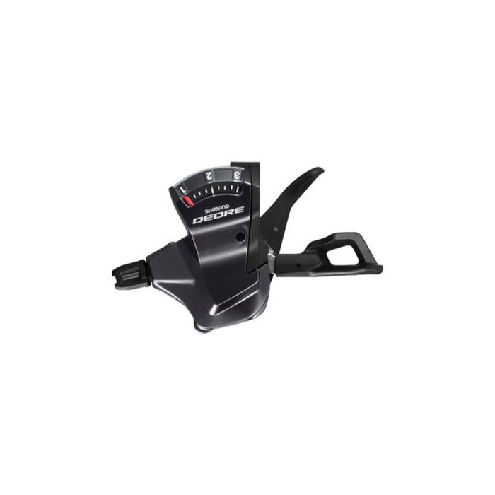 Shimano Schalthebel Deore SL-T6000 main product photo