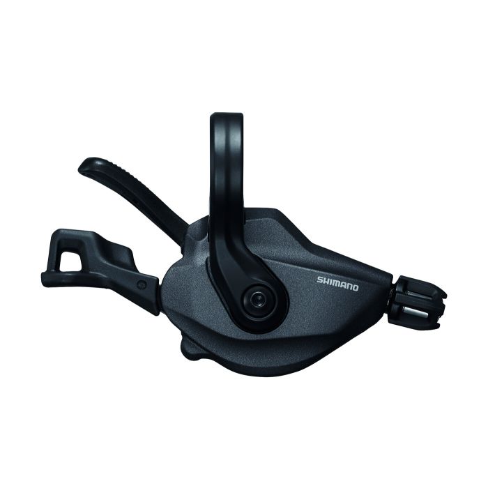 Shimano Schalthebel Deore XT SL-M8100 main product photo