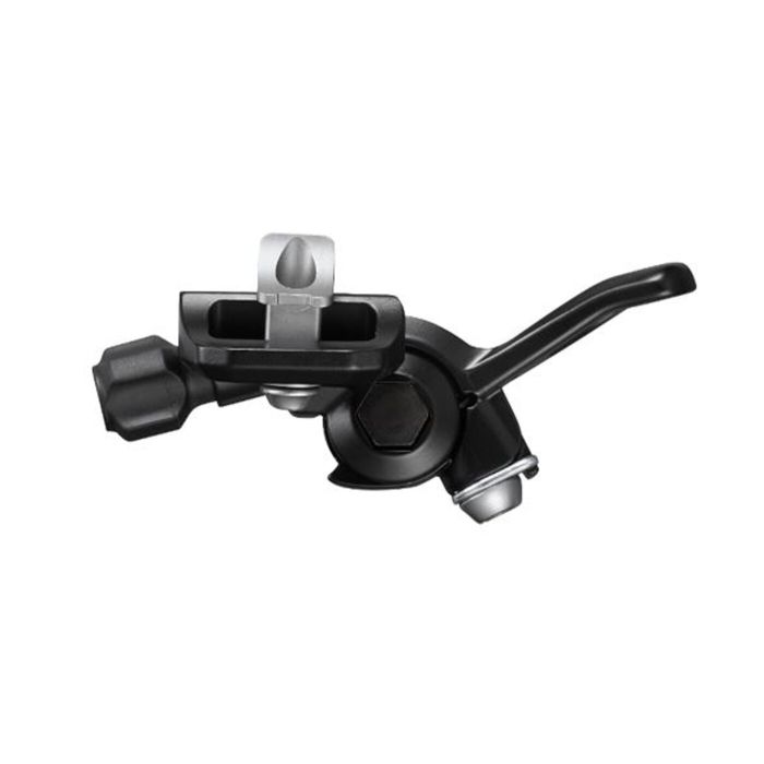 Shimano Remote Hebel SL-MT500 main product photo
